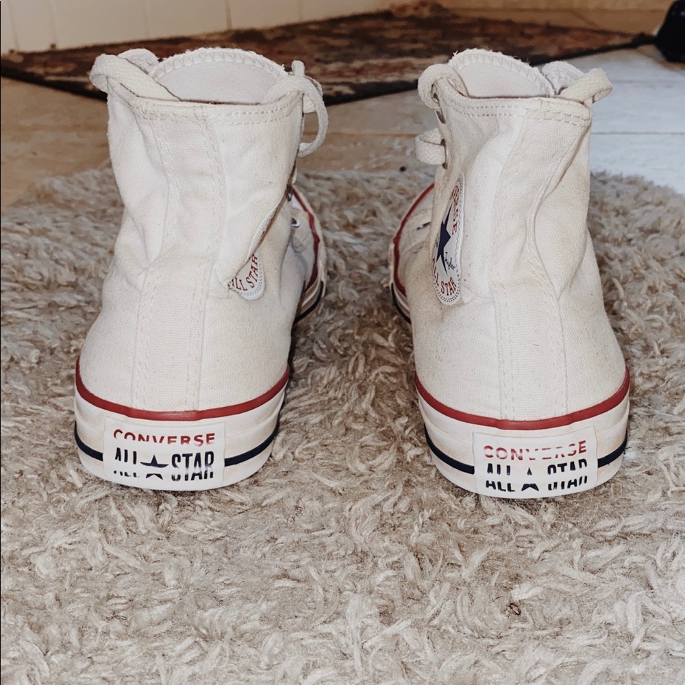 *SOLD* - Picture 5 of 5